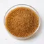 Gel Strong Acid Cation beads