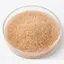 Gel Strong Base Anion beads