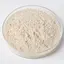 Macroporous SBA Resin beads