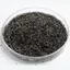 Ultrapure Mixed Bed beads